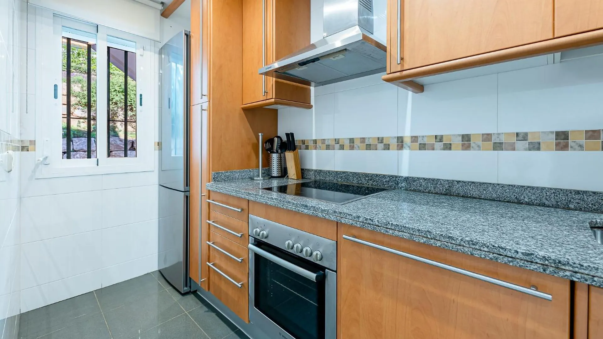 Superior Calanova Grand Golf Apartment La Cala De Mijas