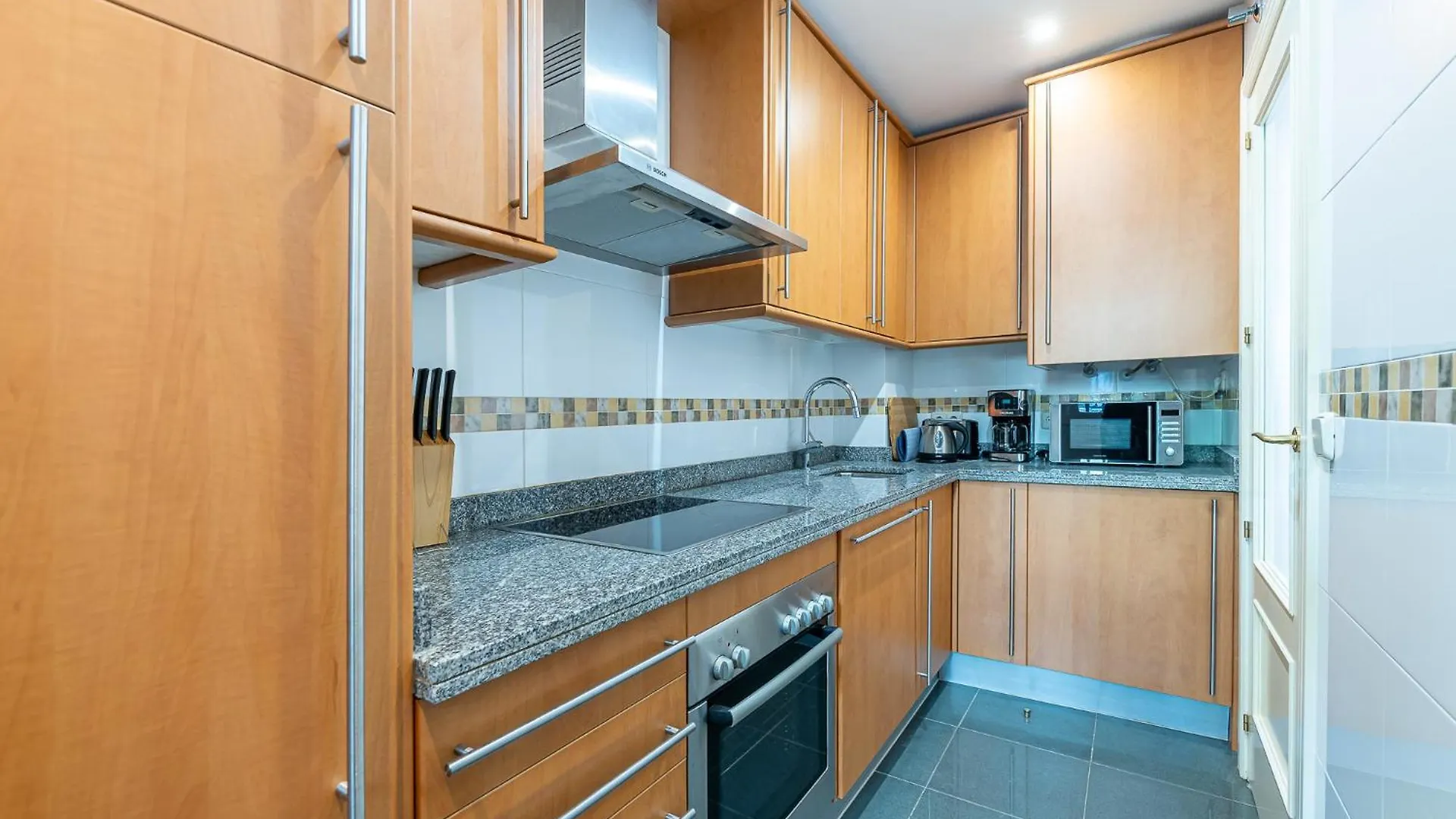 Superior Calanova Grand Golf Apartment La Cala De Mijas