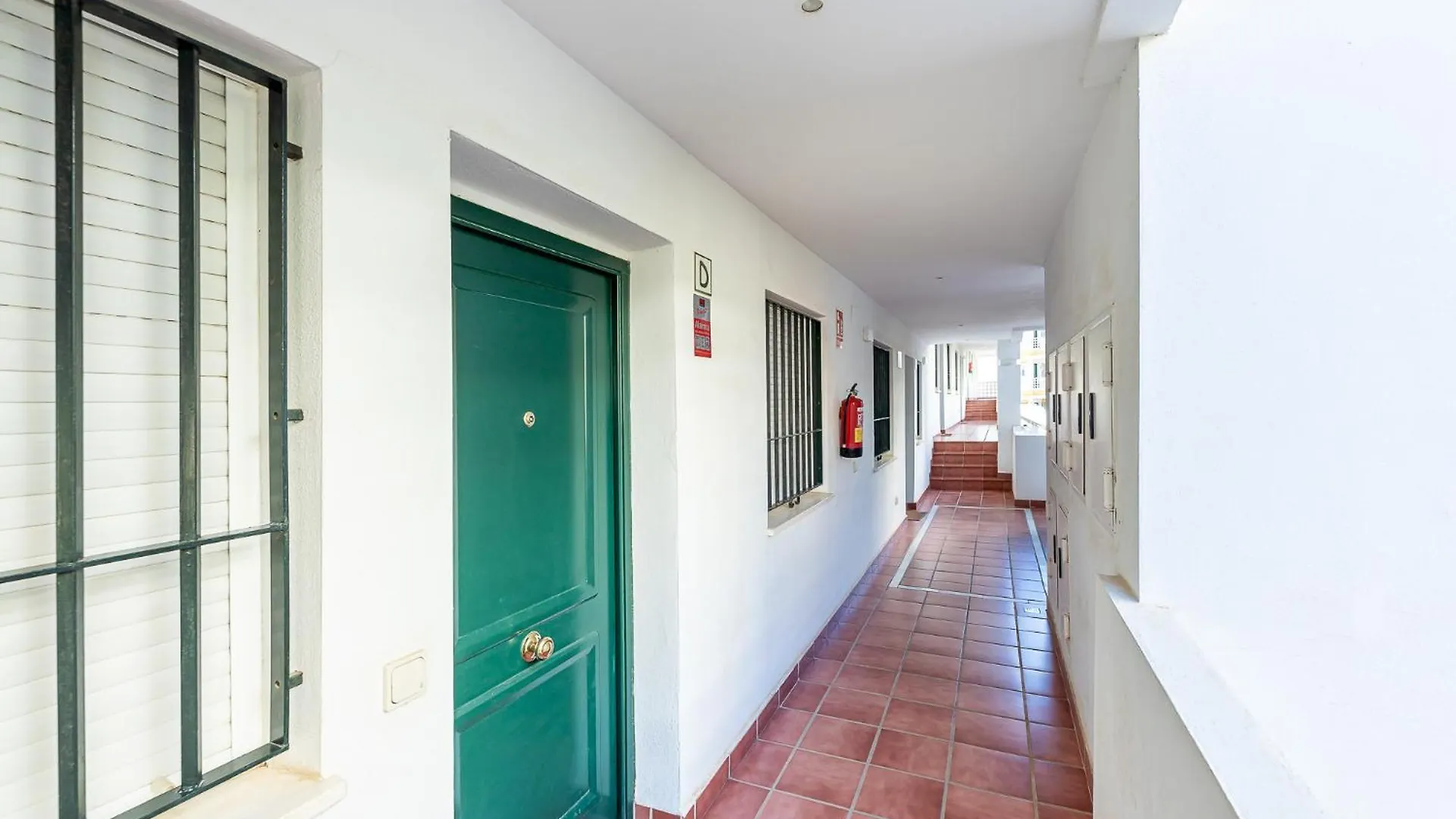 Superior Calanova Grand Golf Apartment La Cala De Mijas