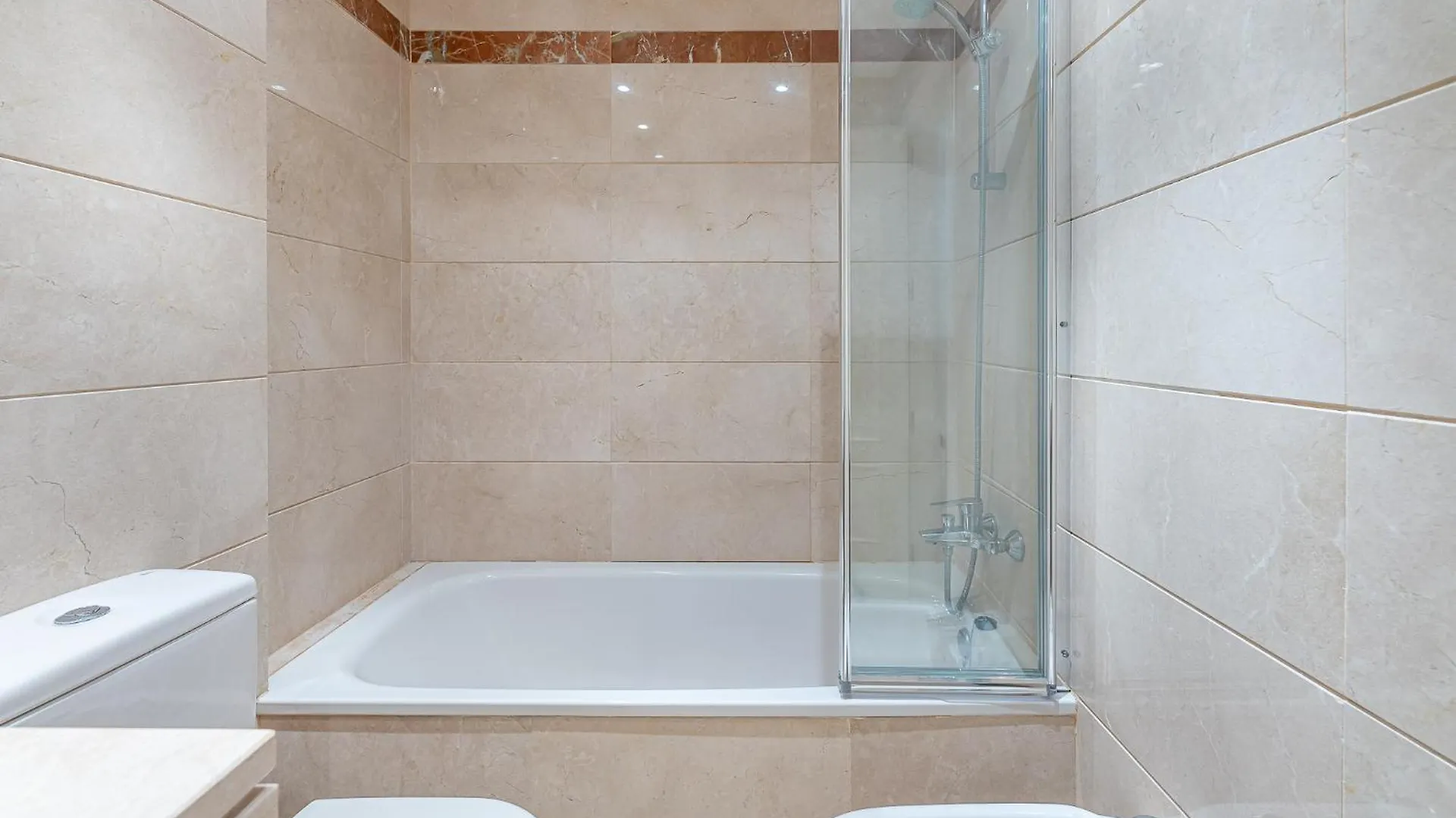Superior Calanova Grand Golf Apartment La Cala De Mijas