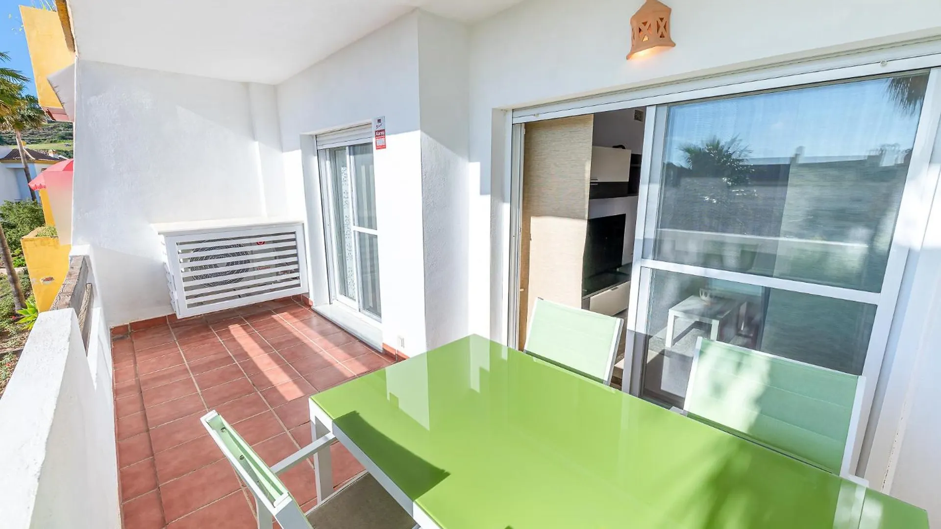 Superior Calanova Grand Golf Apartment La Cala De Mijas