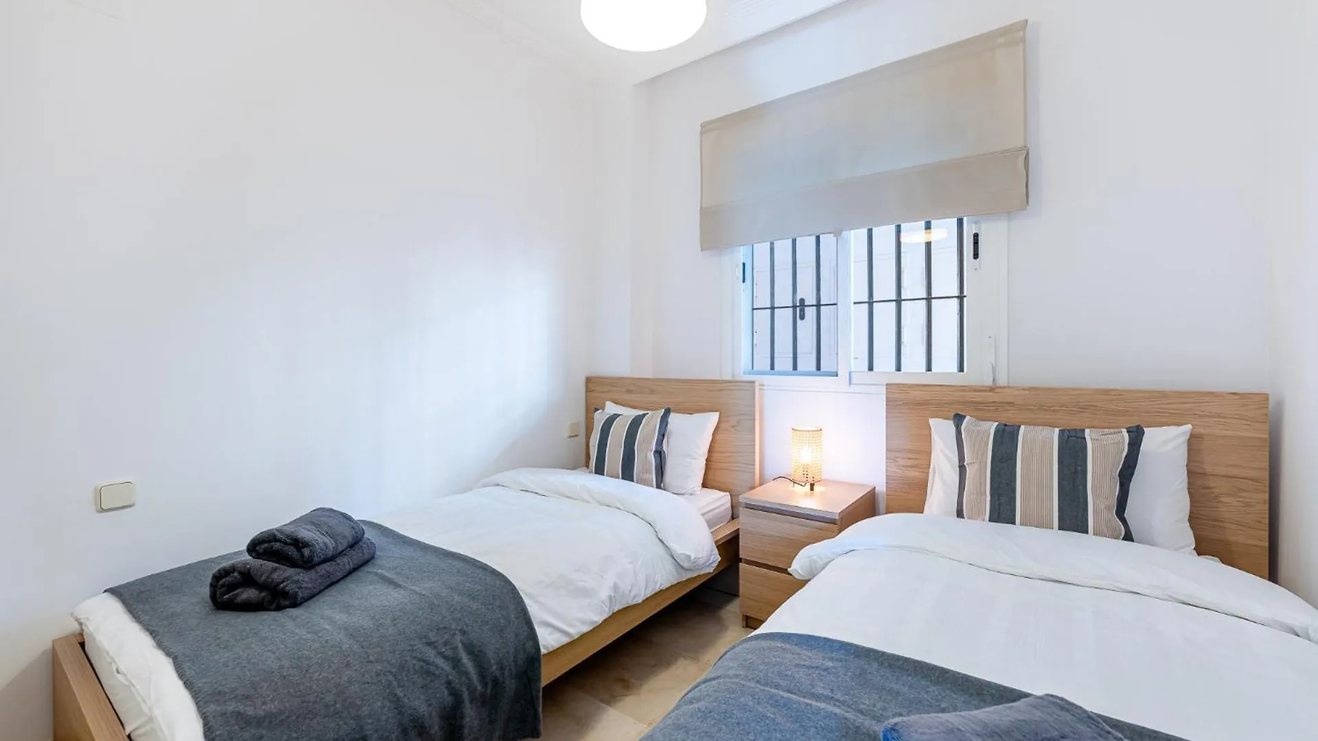 Superior Calanova Grand Golf Apartment La Cala De Mijas