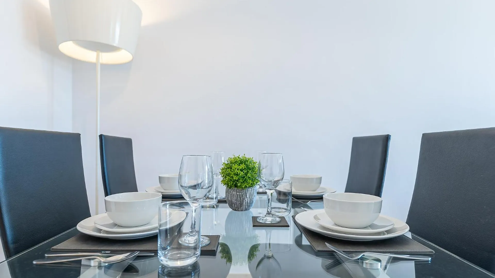Superior Calanova Grand Golf Apartment La Cala De Mijas Spain
