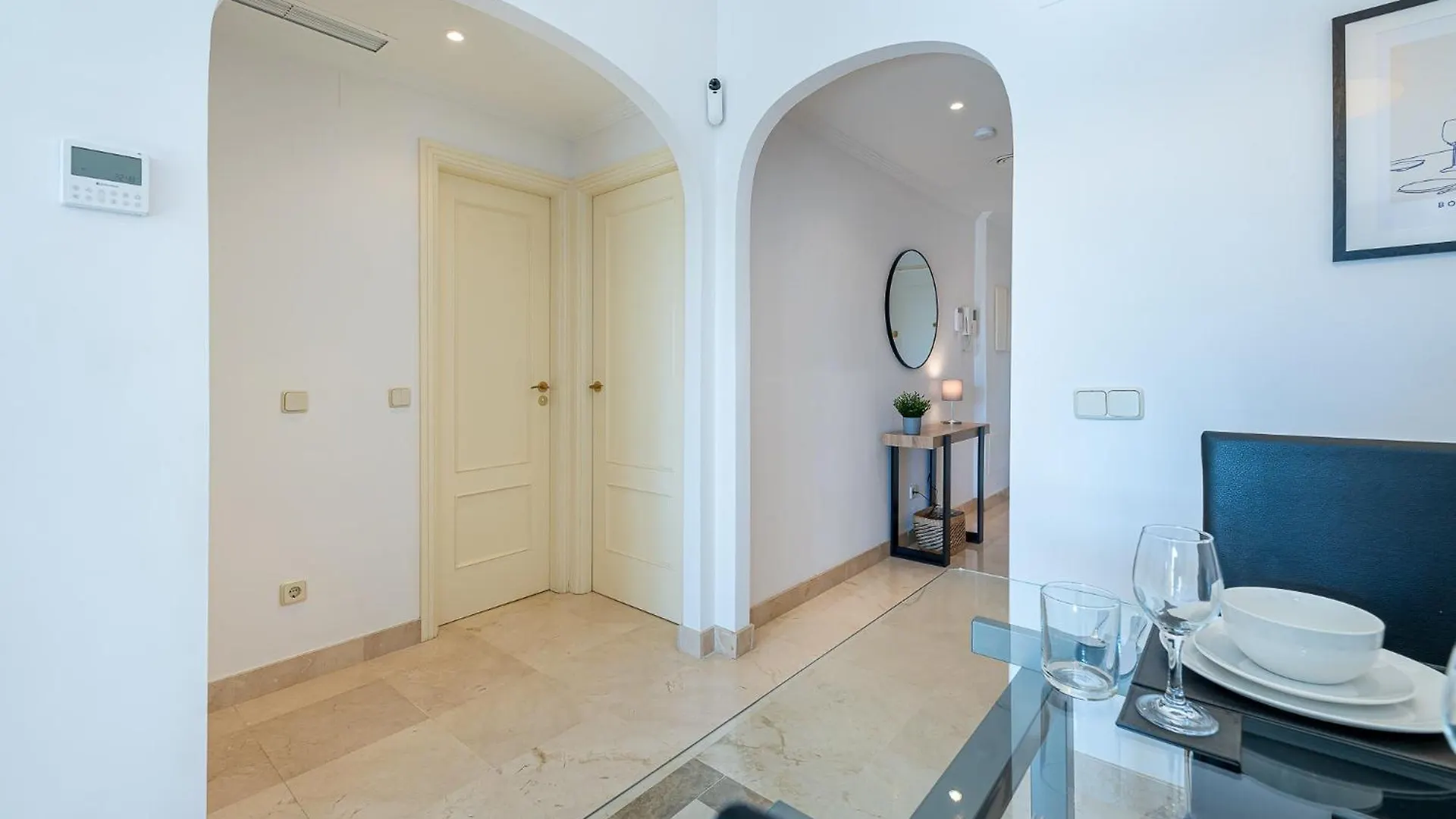 Superior Calanova Grand Golf Apartment La Cala De Mijas